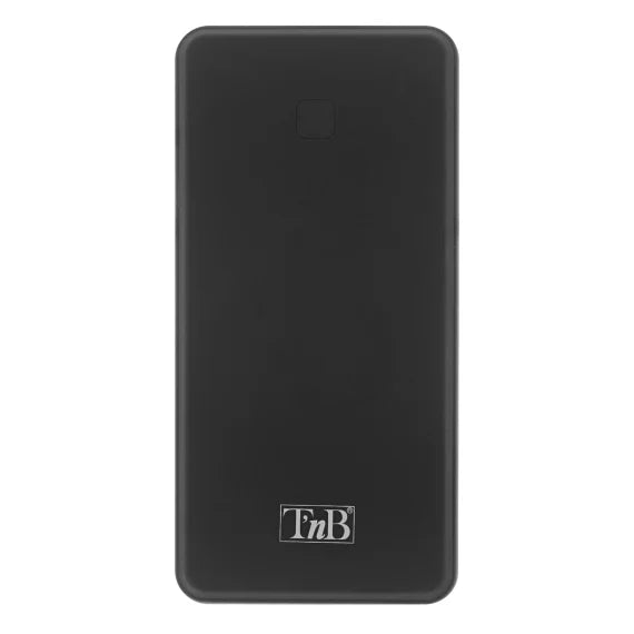 TNB Powerbank 20 000 mAh 10W USB 2