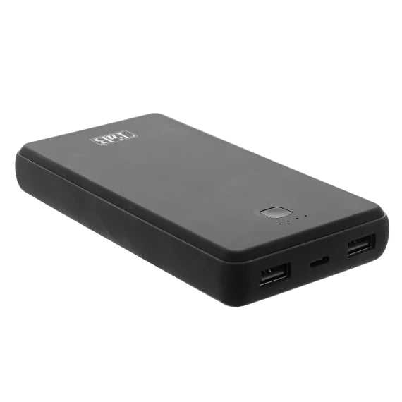 TNB Powerbank 20 000 mAh 10W USB 2