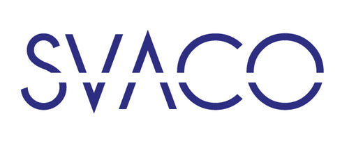 svacopowerpro