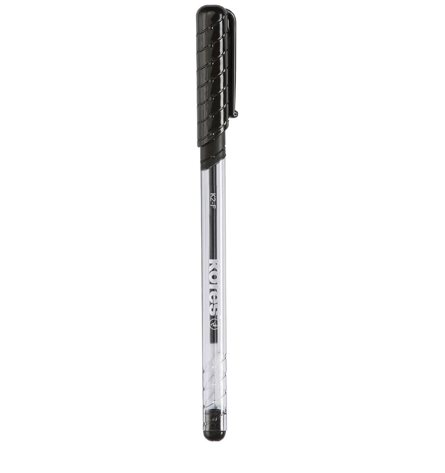 KORES BALL PEN K1