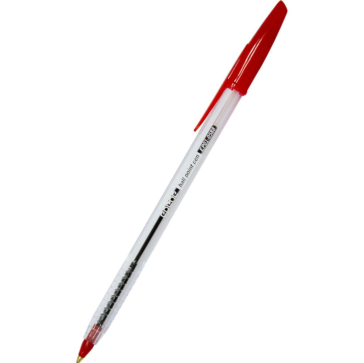 EPENE PEN