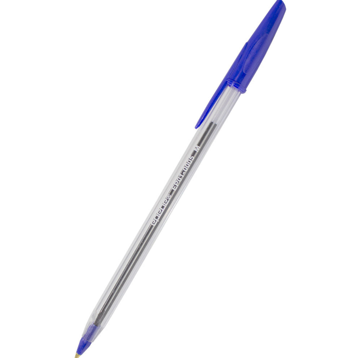 EPENE PEN