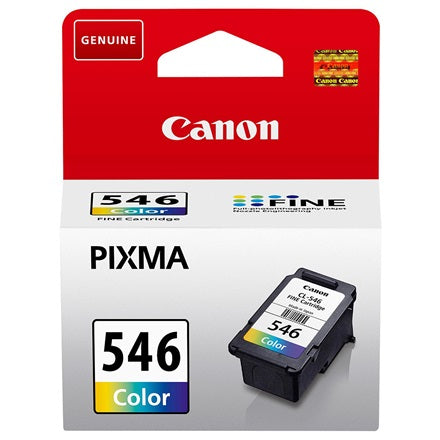 CANON CL-546 COLOUR