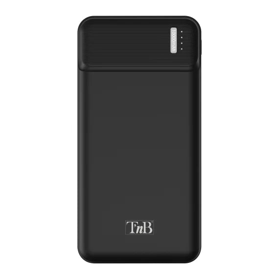 TNB Powerbank 10 000 mAh 10W USB 2