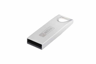 MYMEDIA USB 32GB MY ALU USB 2.00