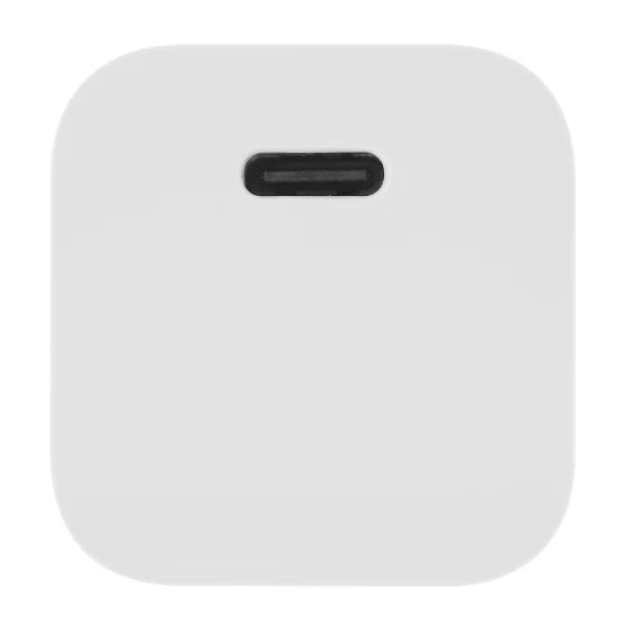 TNB 1 USB-C wall charger Power Delivery 30W