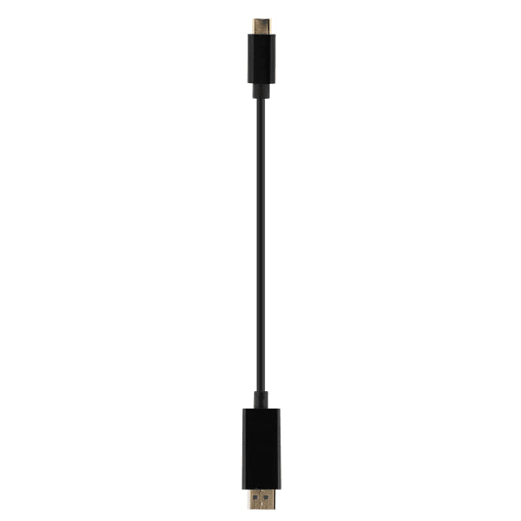 TNB USB-C / DisplayPort cable 2M