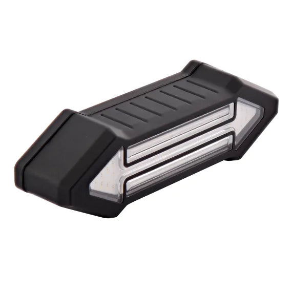 TNB Indicator LED light for bike