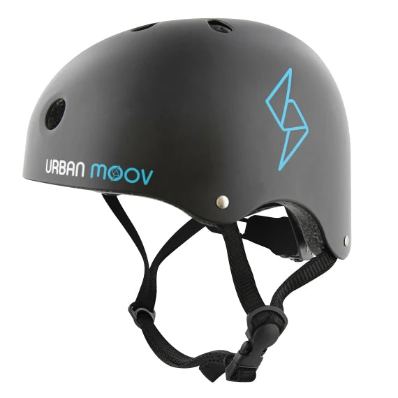 TNB Protective helmet