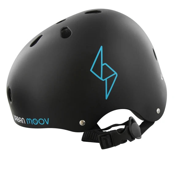 TNB Protective helmet