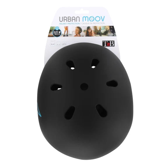 TNB Protective helmet