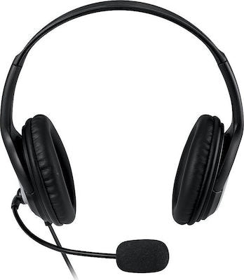 Microsoft LifeChat LX-3000