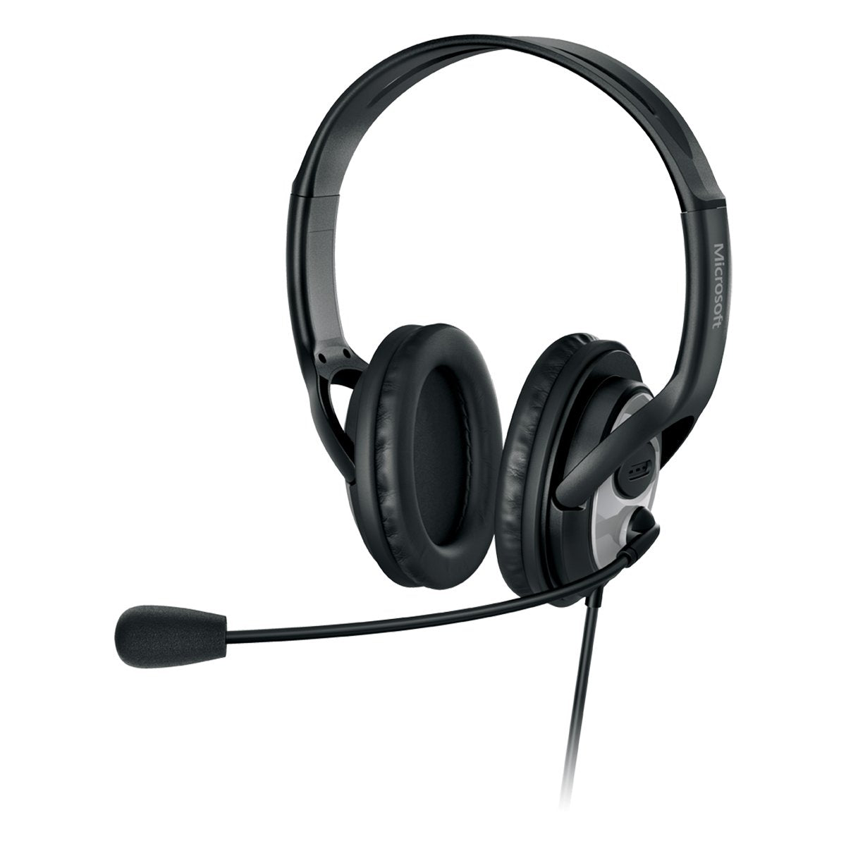 Microsoft LifeChat LX-3000