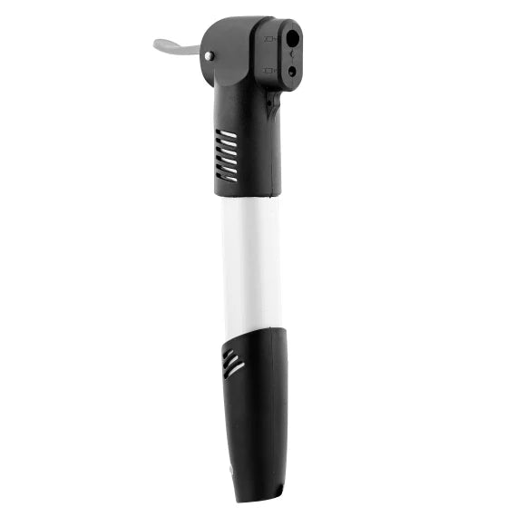 TNB Manual bicycle / scooter pump