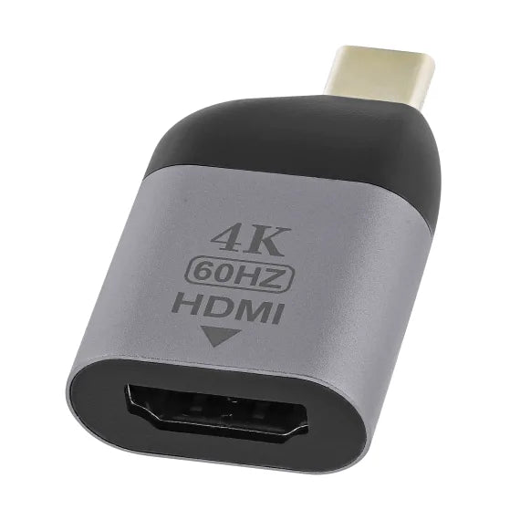 TNB USB-C to HDMI 4K adapter