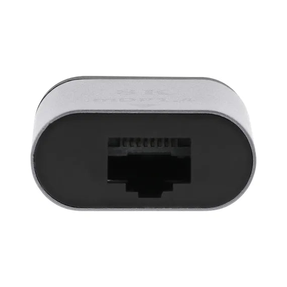 TNB Typce-C to RJ45 adapter