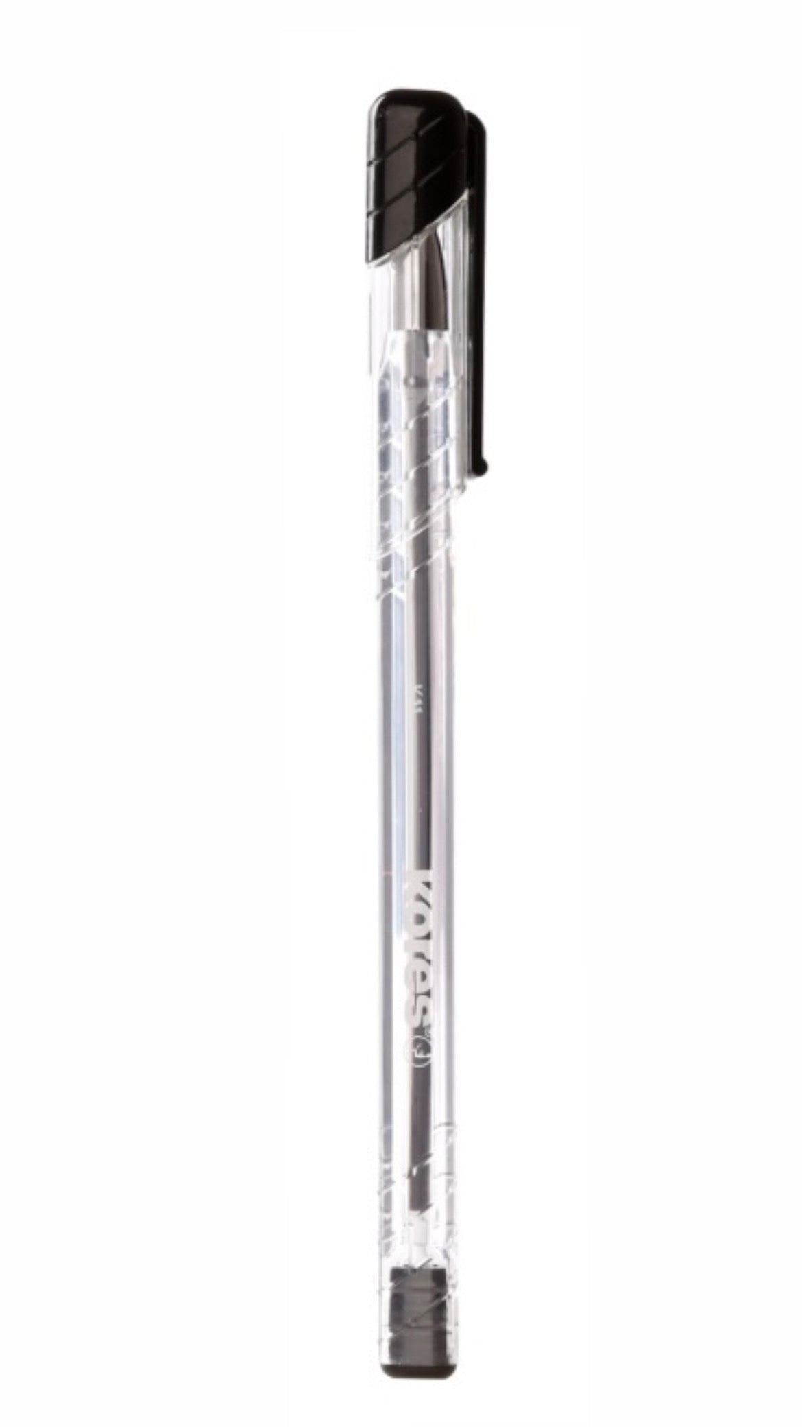 KORES BALL PEN K11