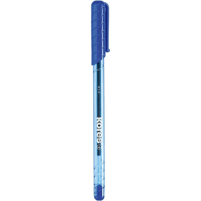 KORES BALL PEN K1