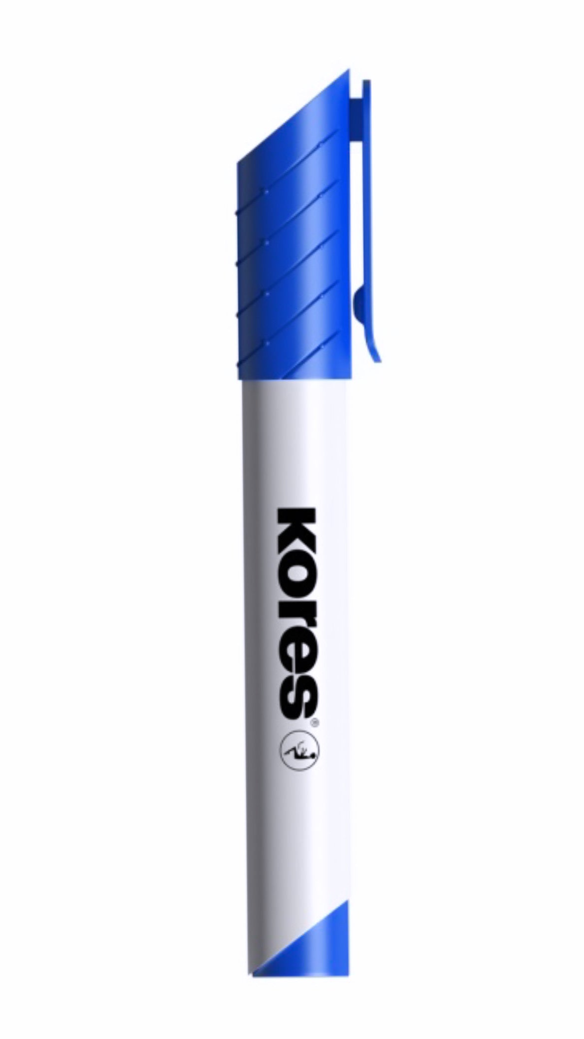 KORES WHITEBOARD MARKER