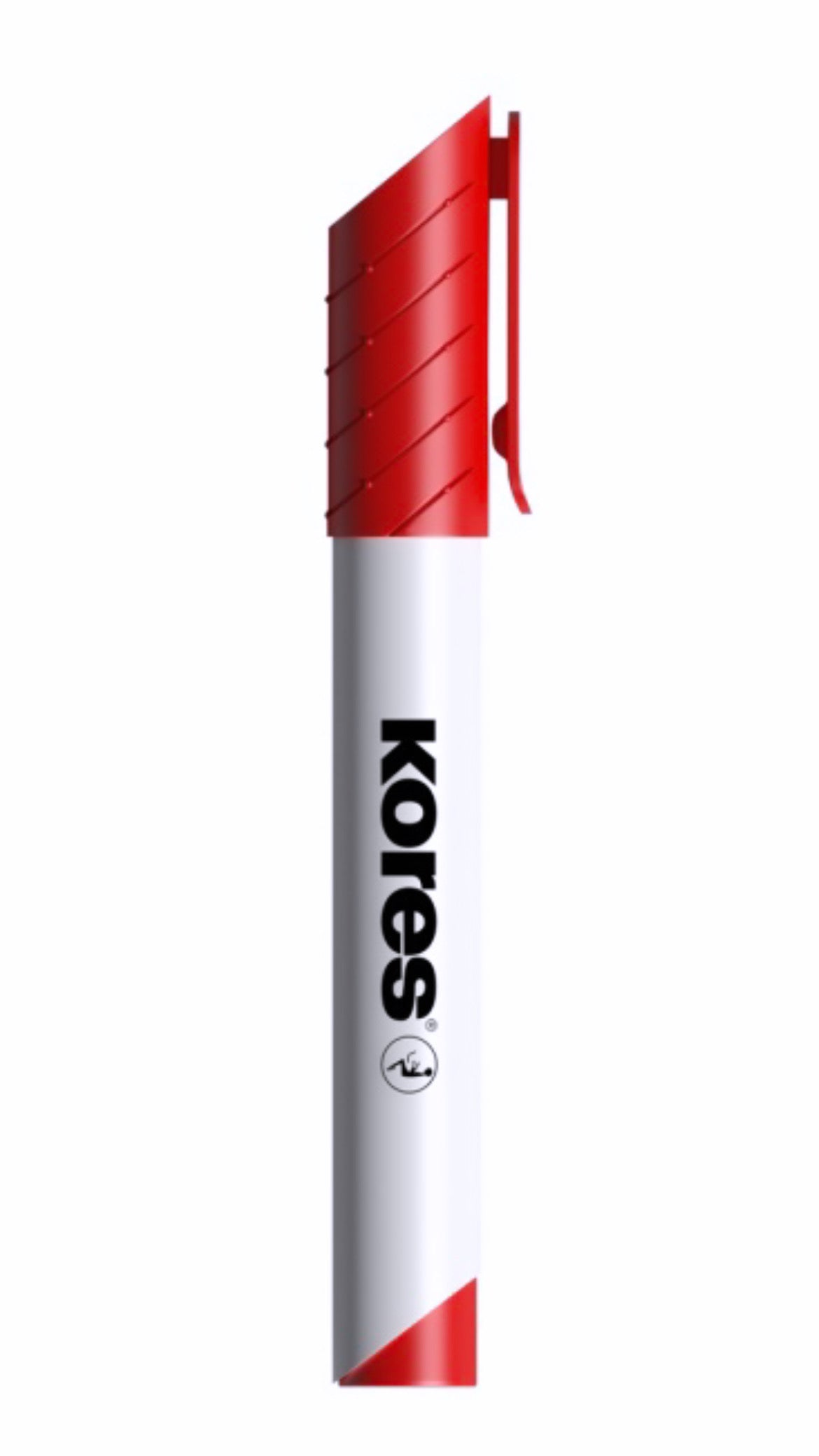 KORES WHITEBOARD MARKER