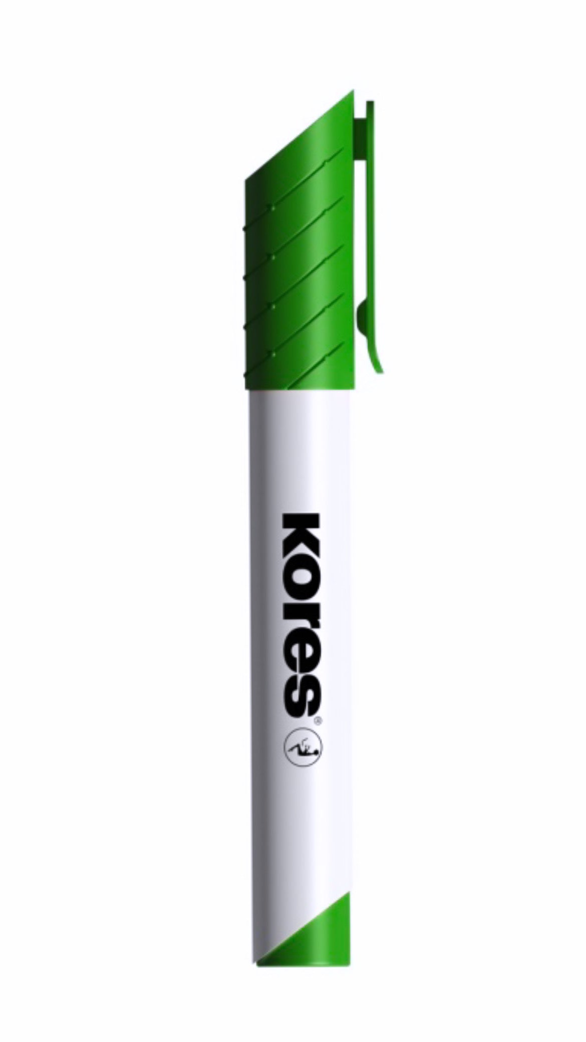 KORES WHITEBOARD MARKER