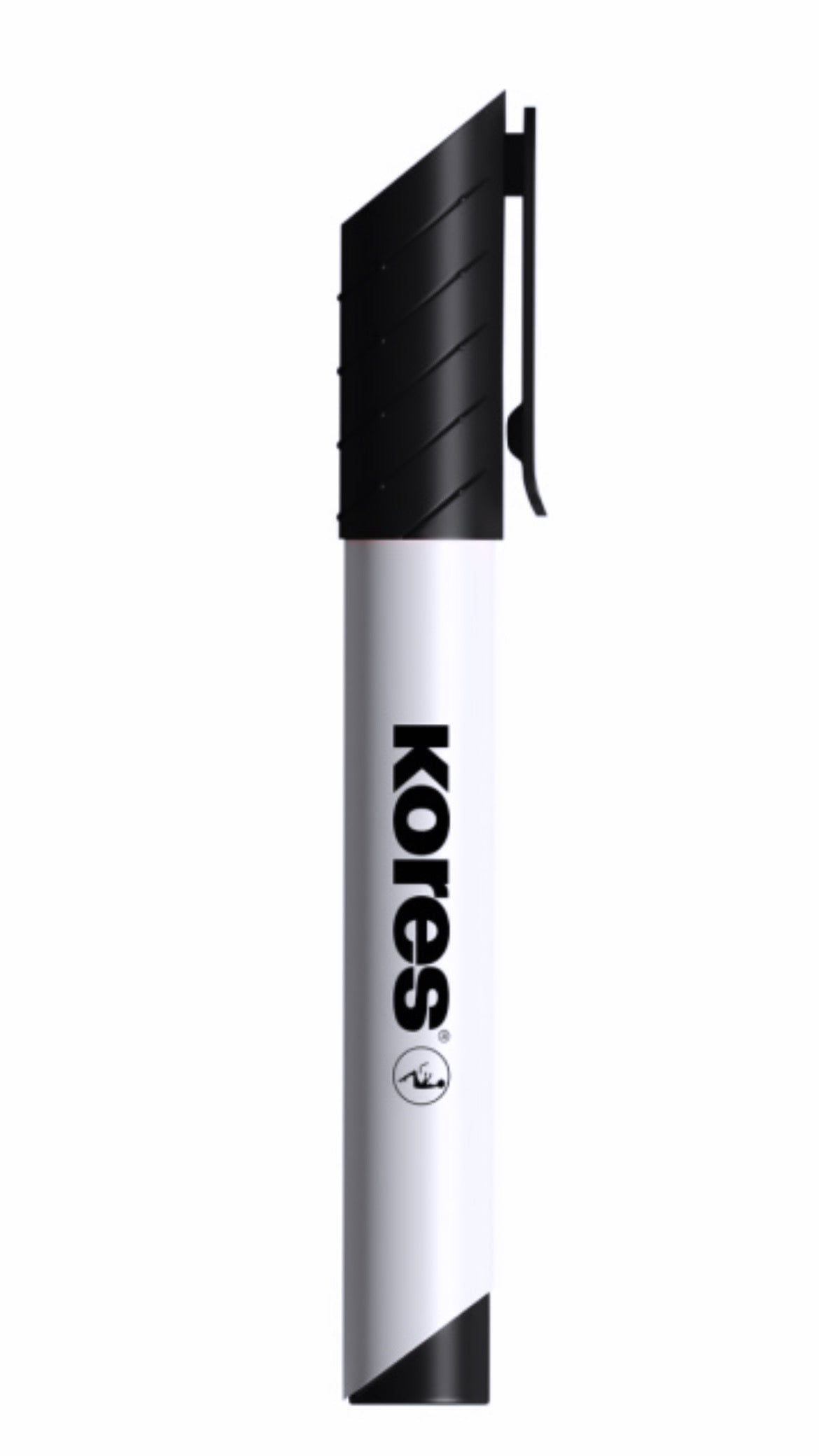 KORES WHITEBOARD MARKER