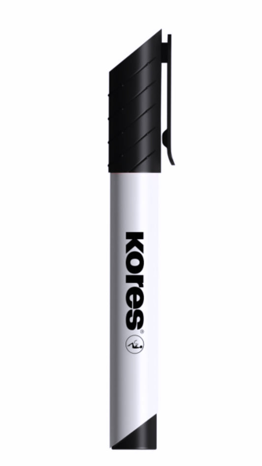 KORES WHITEBOARD MARKER
