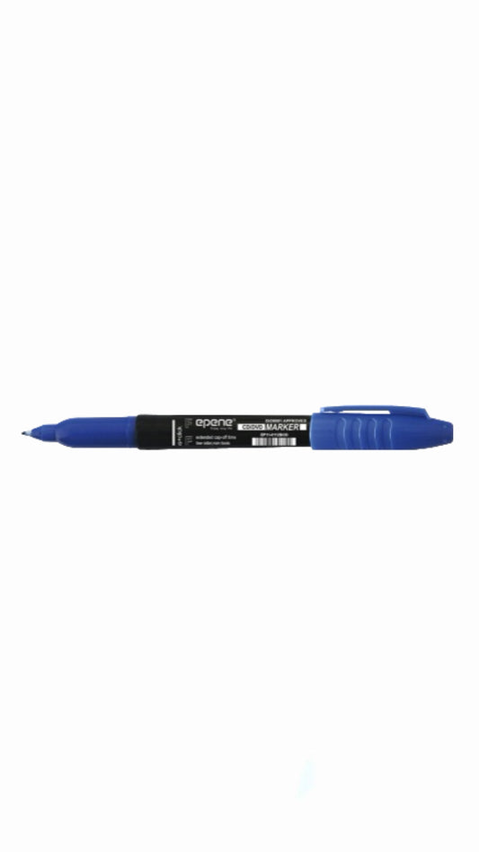 EP11-0112B-CD EPENE MARKER