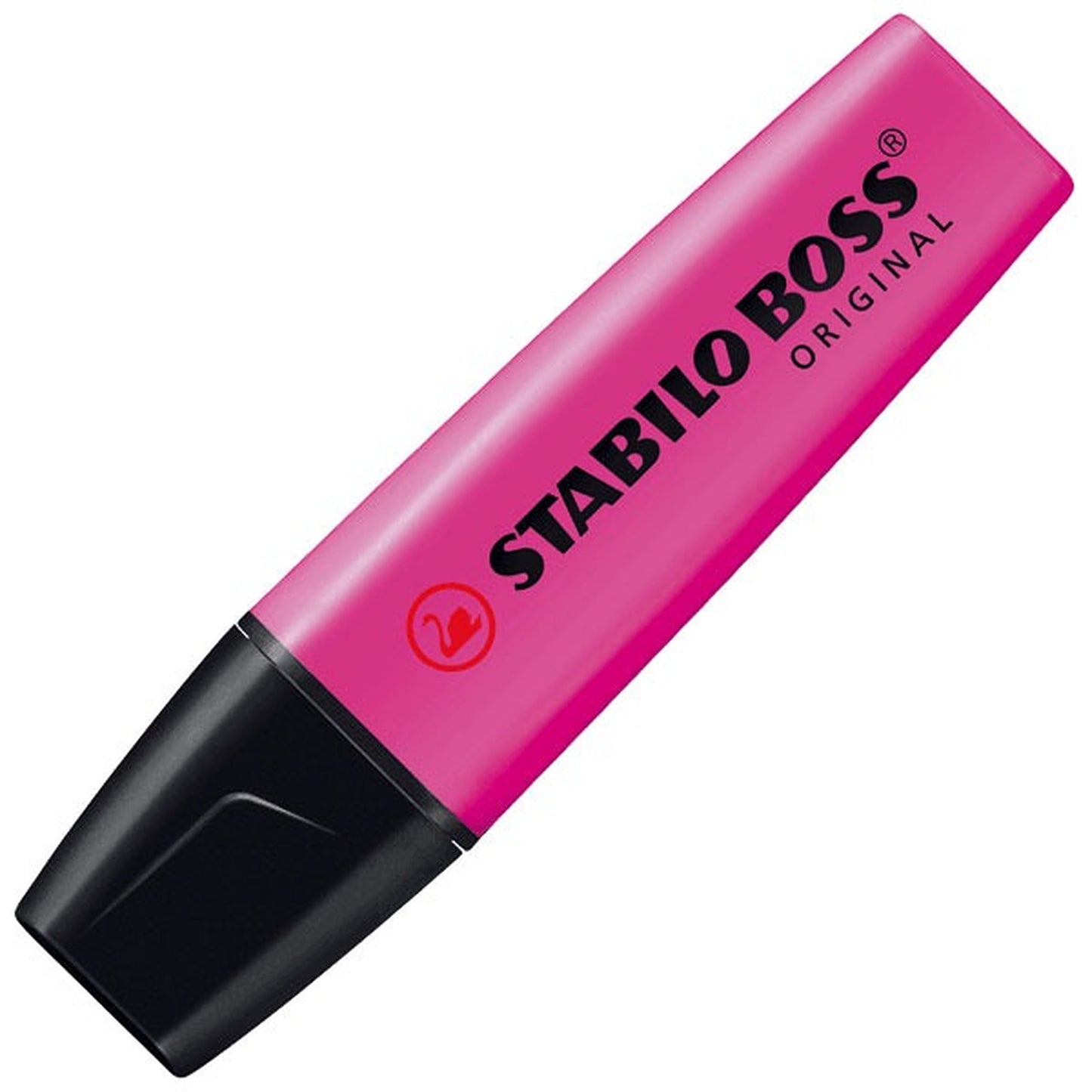 Stabilo Boss Original