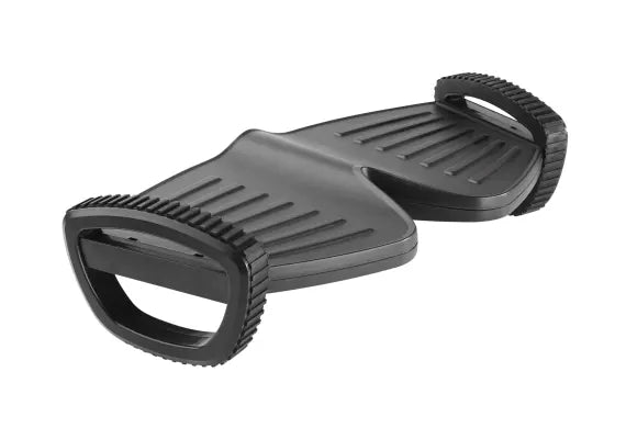 Υποπόδιο λικνίσματος TNB