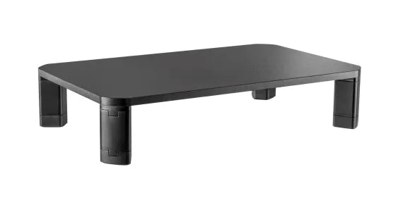 TNB Monitor stand with adjustable height