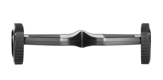 Υποπόδιο λικνίσματος TNB