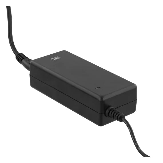 TNB NOTEBOOK CHARGER 65W / 19V