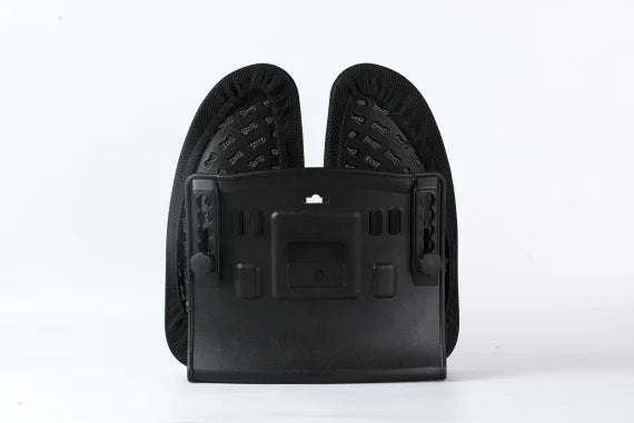 TNB Ergonomic back support pro