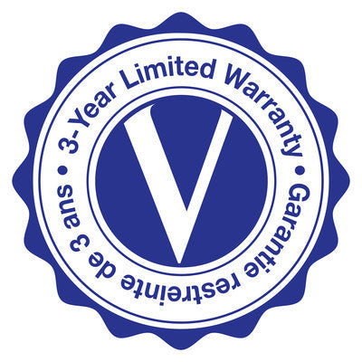 SSD INTERNAL Vi550 S3 256GB  2.5'' SATA III 7mm VERBATIM