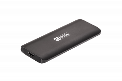 MYMEDIA SSD MYEXTERNAL 3.2 GEN 2 512GB