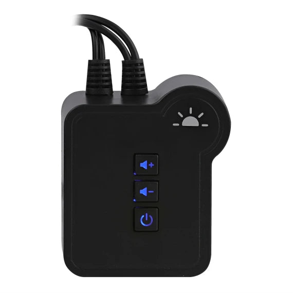 TNB SPY-100 RGB 2.0 Gaming Speakers