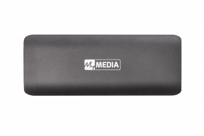 MYMEDIA SSD MYEXTERNAL 3.2 GEN 2 256GB