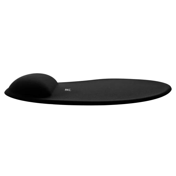 TNB Gel System mouse pad with wrist rest
