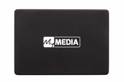 SSD SATA III 512GB MY2,5'' INTERNAL MYMEDIA