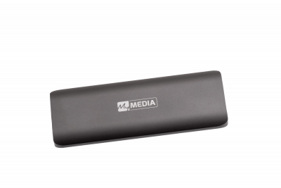 MYMEDIA SSD MYEXTERNAL 3.2 GEN 2 512GB