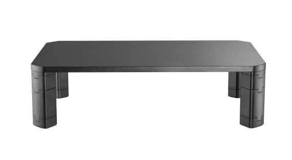 TNB Monitor stand with adjustable height