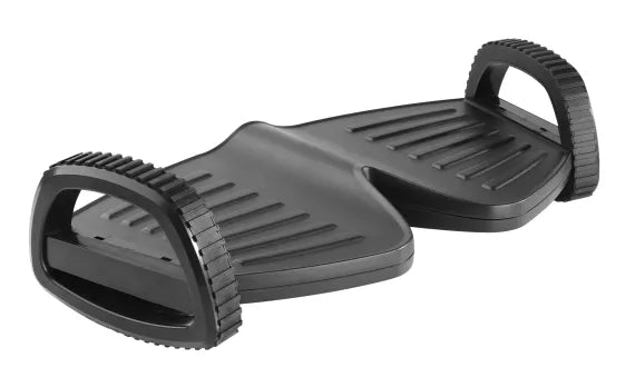 Υποπόδιο λικνίσματος TNB