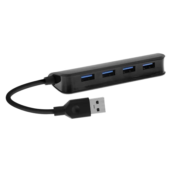 TNB HUB USB-A to 4x USB-A 3.0