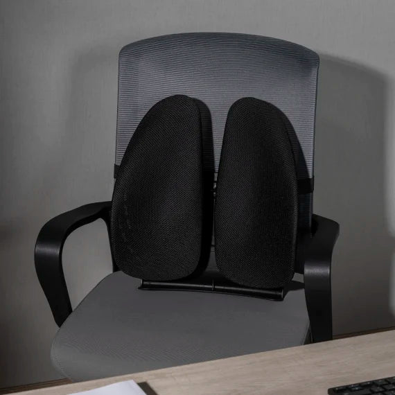 TNB Ergonomic back support pro