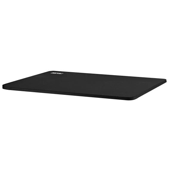 TNB Essential black mouse pad