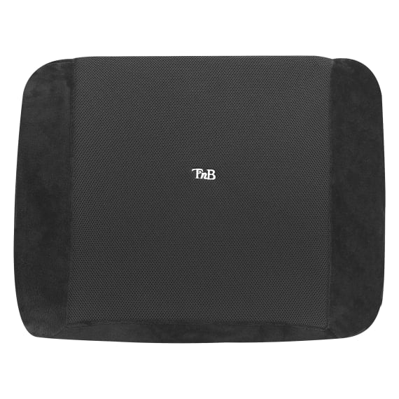 TNB Ergonomic back support