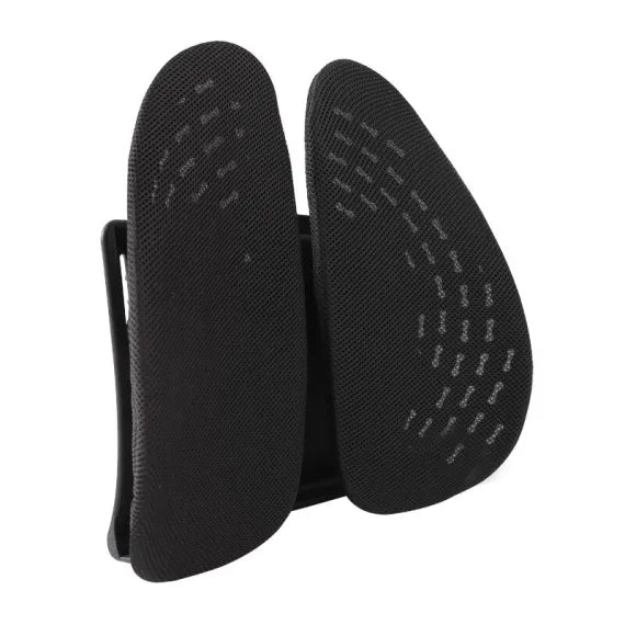 TNB Ergonomic back support pro