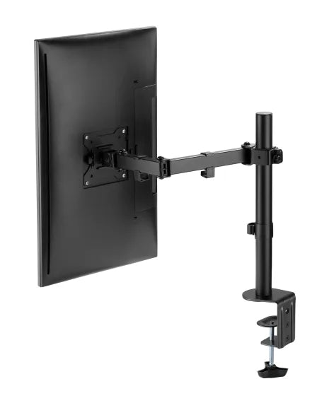 TNB Simple monitor support with adjustable height