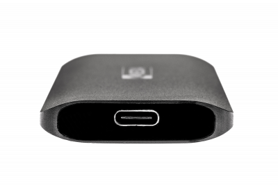 MYMEDIA SSD MYEXTERNAL 3.2 GEN 2 128GB